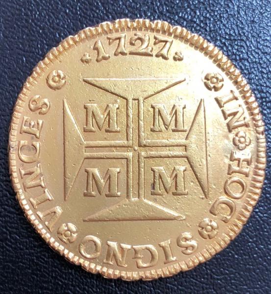 1727m-Brazil-20000-Reis