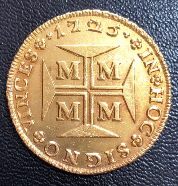 1725-M-Brazil-10000-Reis
