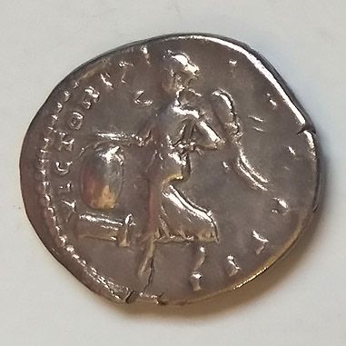 Roma-Coins.-ID-Help.