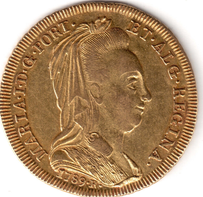 Grading-Thoughts-About-A-1789-Colonial-Coin