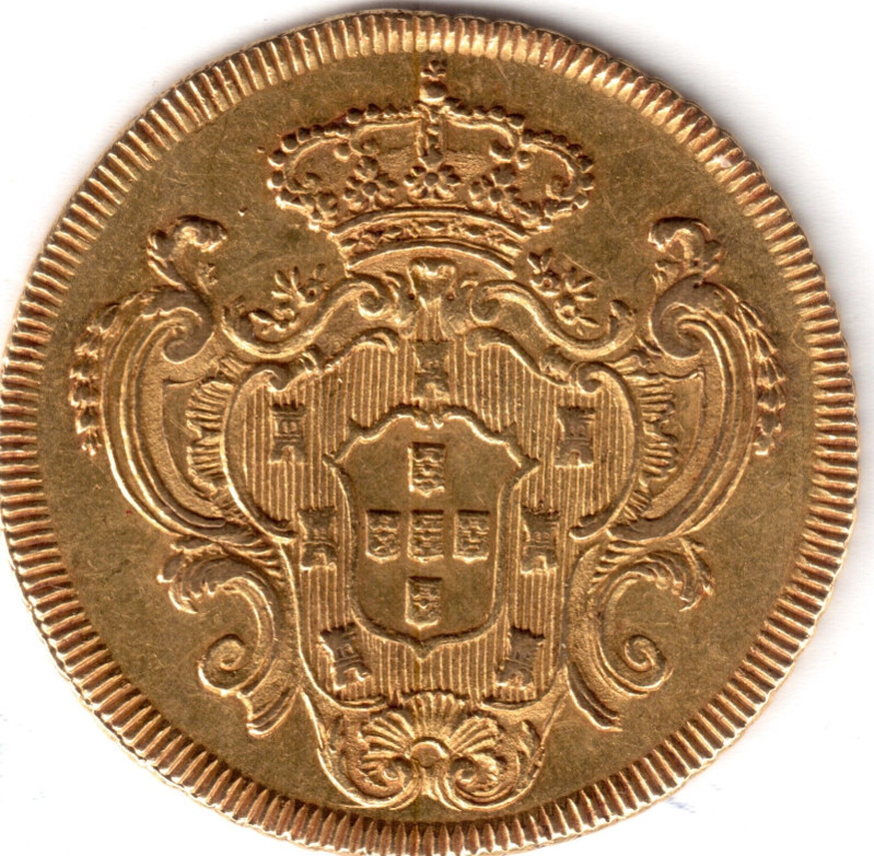 Grading-Thoughts-About-A-1789-Colonial-Coin