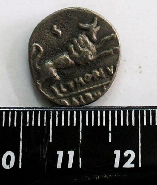 Can-You-Help-Me-ID-These-Two-Coins,-Please?