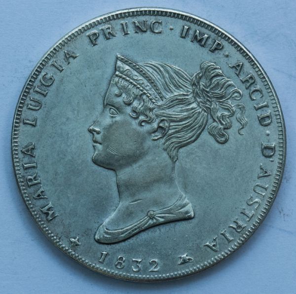 Please-Help-Me-On-Authenticity-Of-A-Coin
