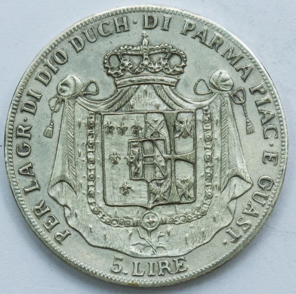 Please-Help-Me-On-Authenticity-Of-A-Coin