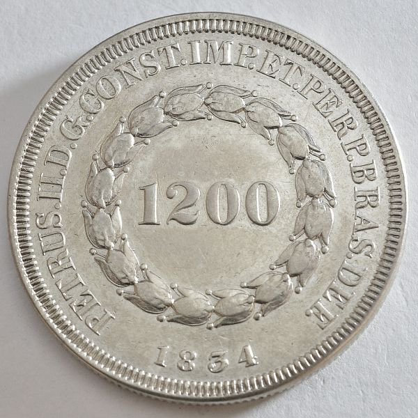 1834-Coin.-Need-Assistance-To-Grade-It.