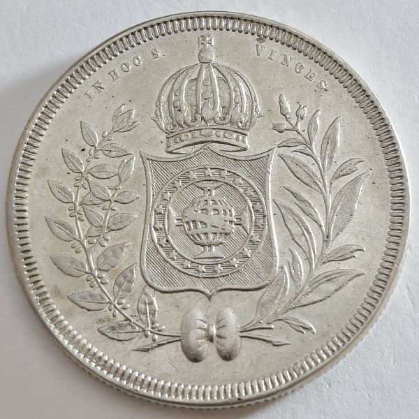 1834-Coin.-Need-Assistance-To-Grade-It.