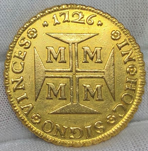 Help-Needed-To-Grade-An-Ancient-Colonial-Coin