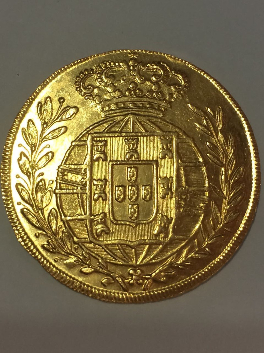I-Need-Your-Opinions-On-This-200-Year-Ancient-Coin-1818-R-Brazil-6400-Reis