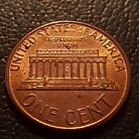 1986-Lincoln-Cent-Error?