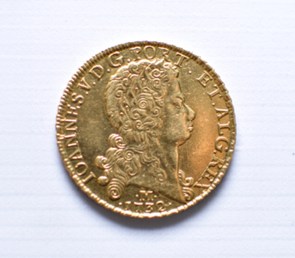 Brazil-1732m-12800-Reis
