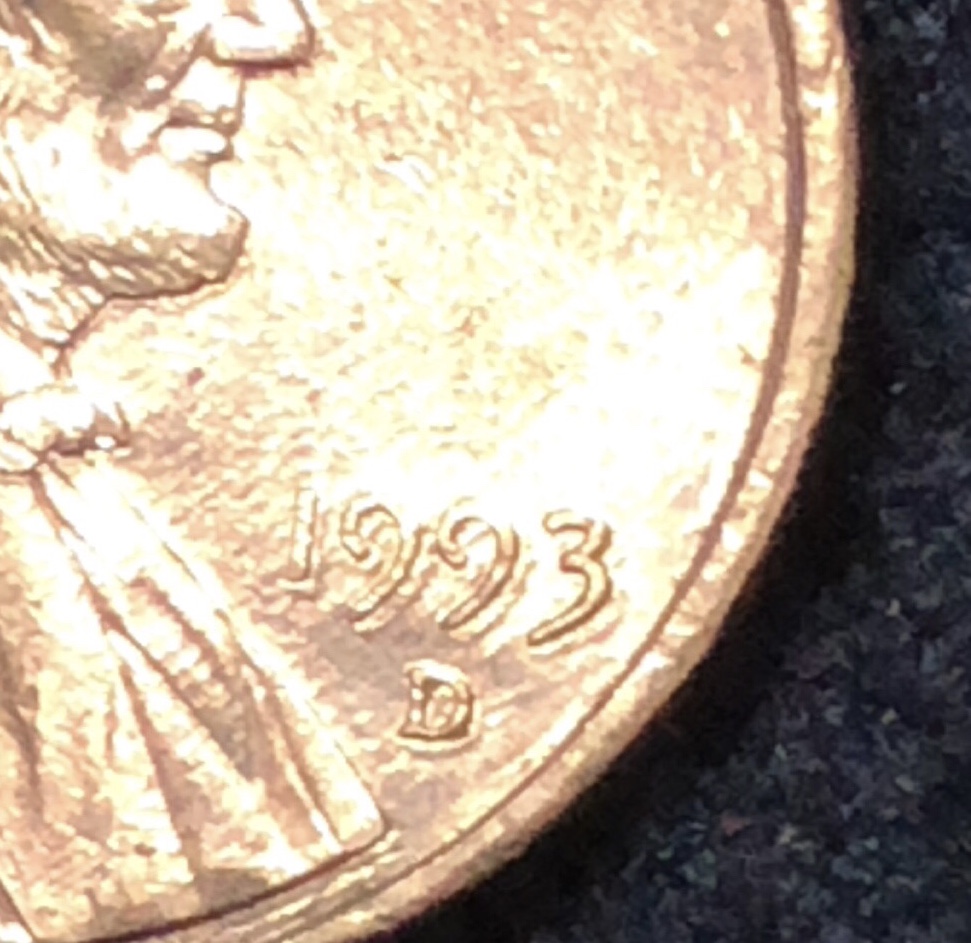 This-Is-Double-Die-Right?-Lmc