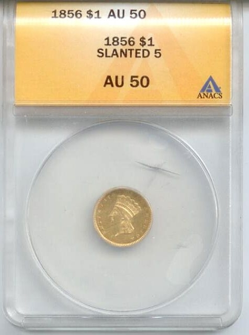 Trump-Commemorative-$1-Coin