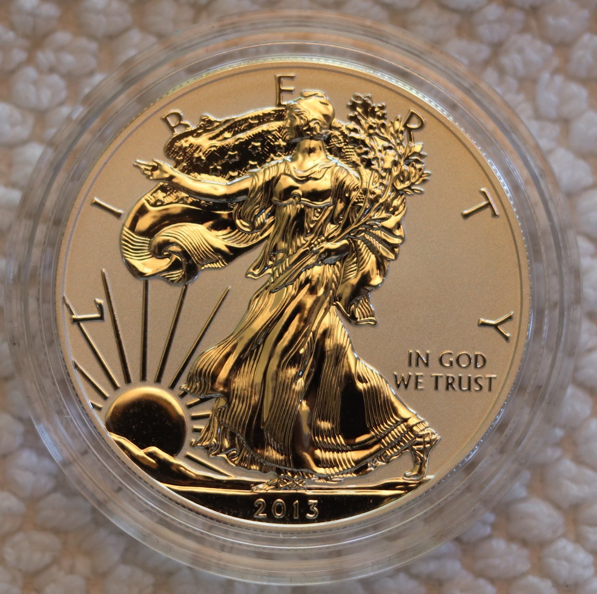 American-Eagle-2021-Silver-Reverse-Proof-Two-Coin-Set