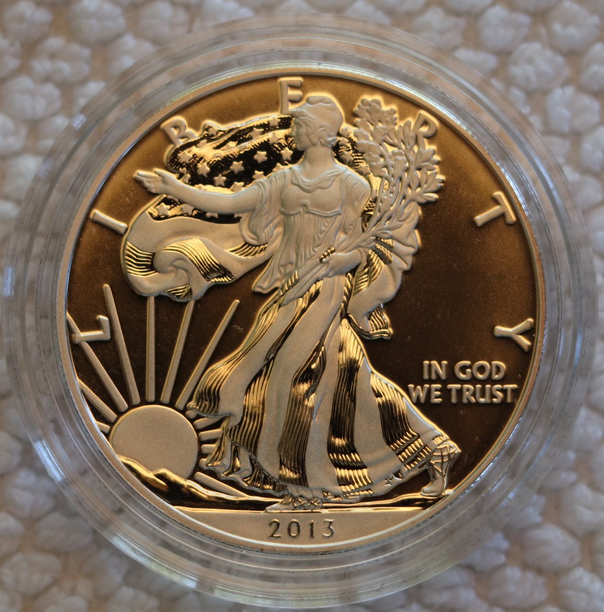 American-Eagle-2021-Silver-Reverse-Proof-Two-Coin-Set