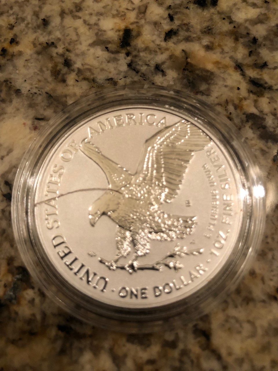 American-Eagle-2021-Silver-Reverse-Proof-Two-Coin-Set