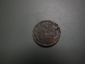 Seeking-Info-1917-Wheat-Penny