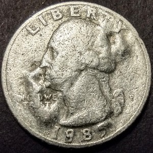 Please-Help-Identify-These-Errors-On-1985-P-Quarter