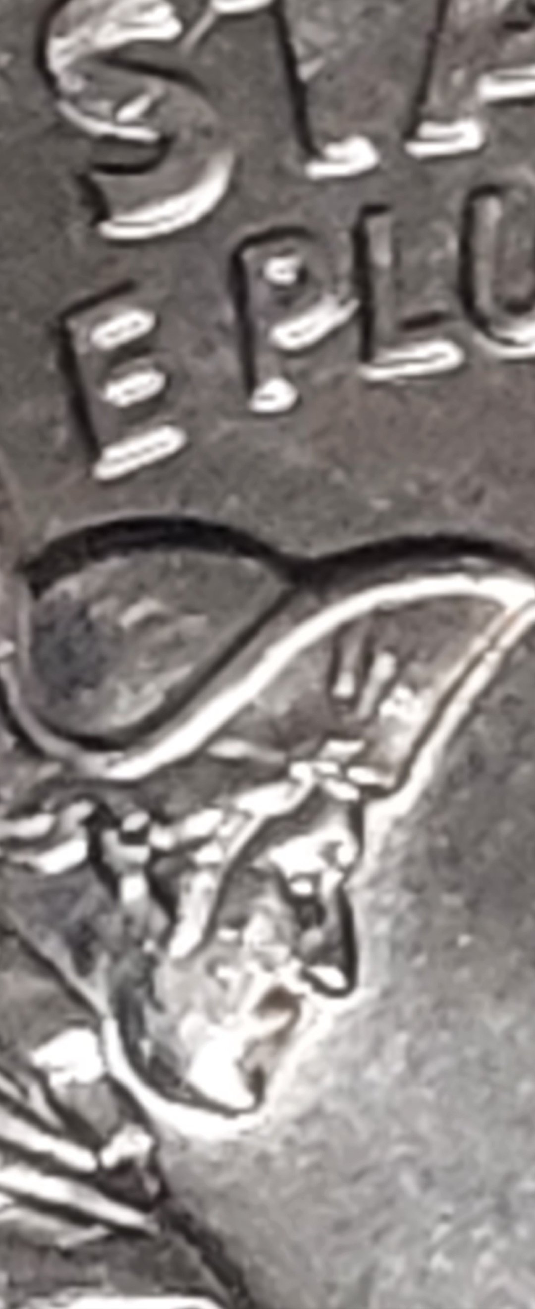 Is-This-Double-Die-In-Mc-Doubling