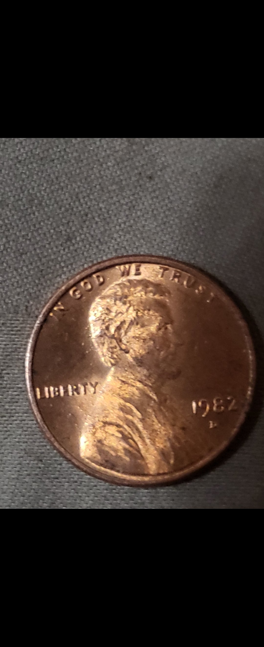 Is-This-Small-Date-Or-Large-Date-1982-LMC?