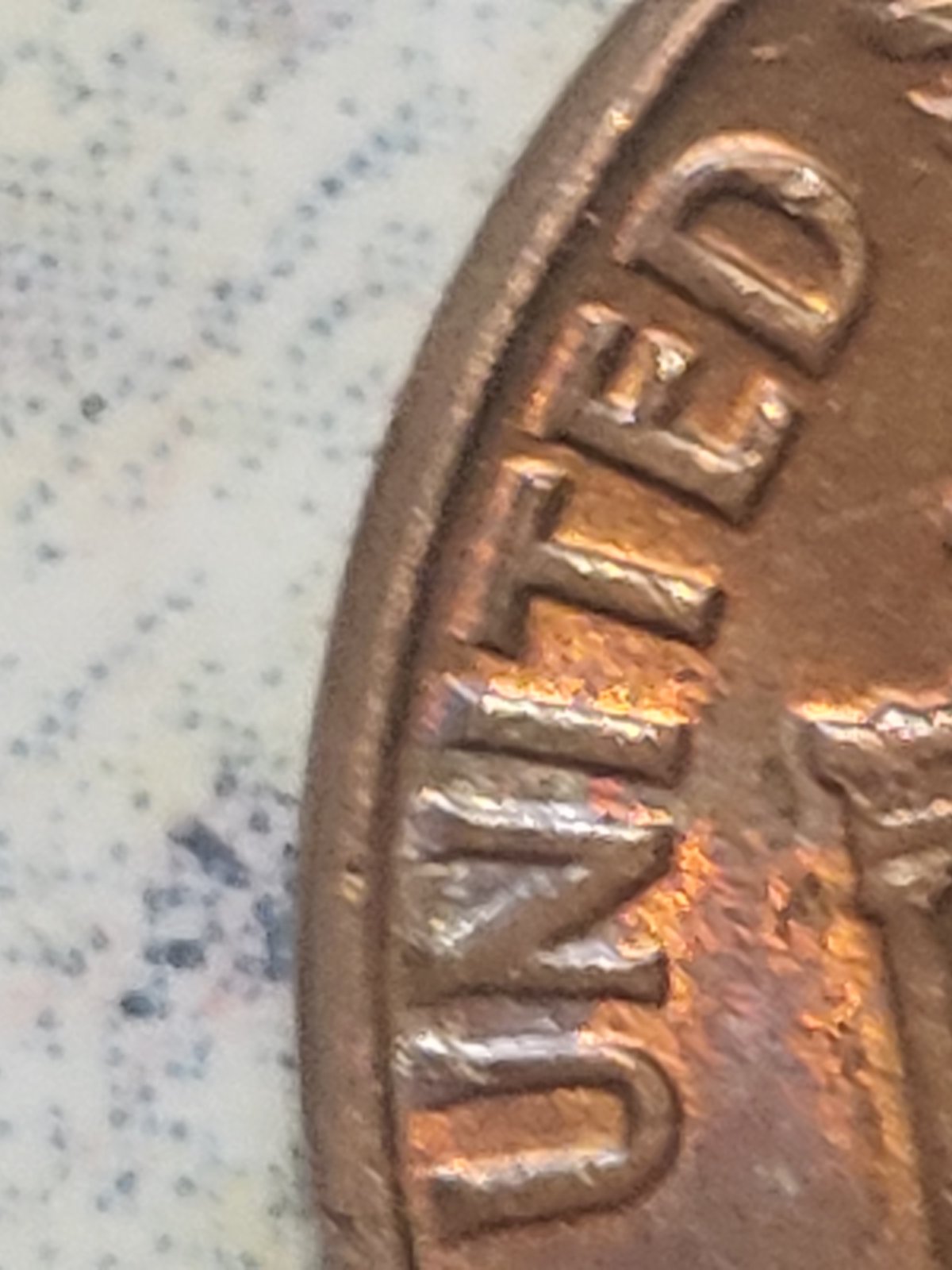 Is-This-Double-Die-1959-Penny