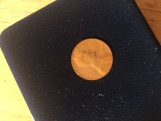 1955-S-Lwc-Error-Thin-Strike-Or-Something-Different
