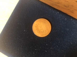 1955-S-Lwc-Error-Thin-Strike-Or-Something-Different