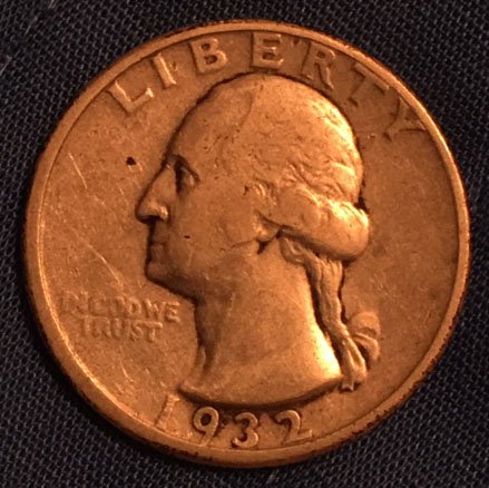 1932-D-Washington-Quarter-For-Grading-Help-Please