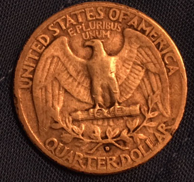1932-D-Washington-Quarter-For-Grading-Help-Please