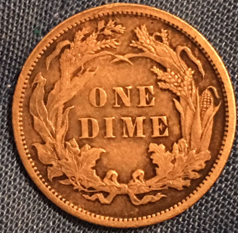 1890-Seated-Liberty-Dime-Grading-Help