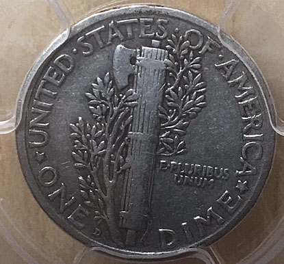 All-Members,-Post-Your-Most-Recent-US-Coin-Purchases!
