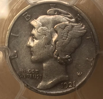 All-Members,-Post-Your-Most-Recent-US-Coin-Purchases!