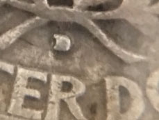 Washington-1932-D---Questionalbe-Mintmark