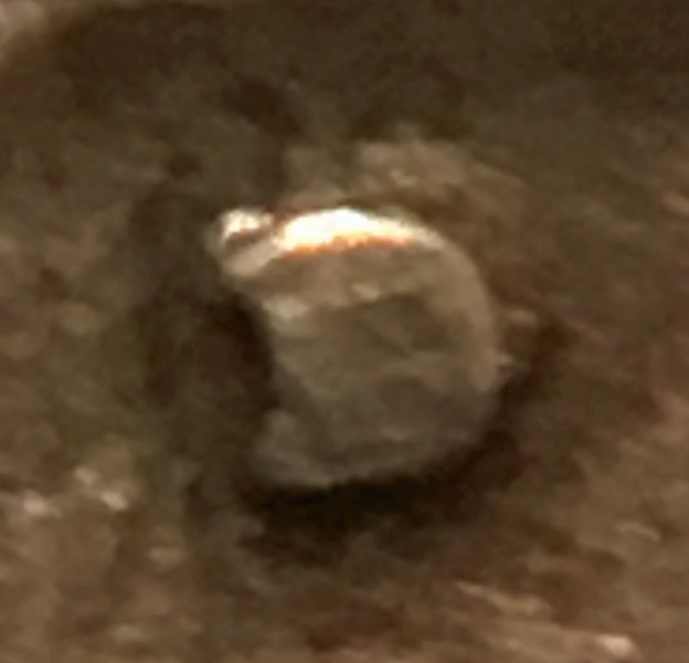 Washington-1932-D---Questionalbe-Mintmark