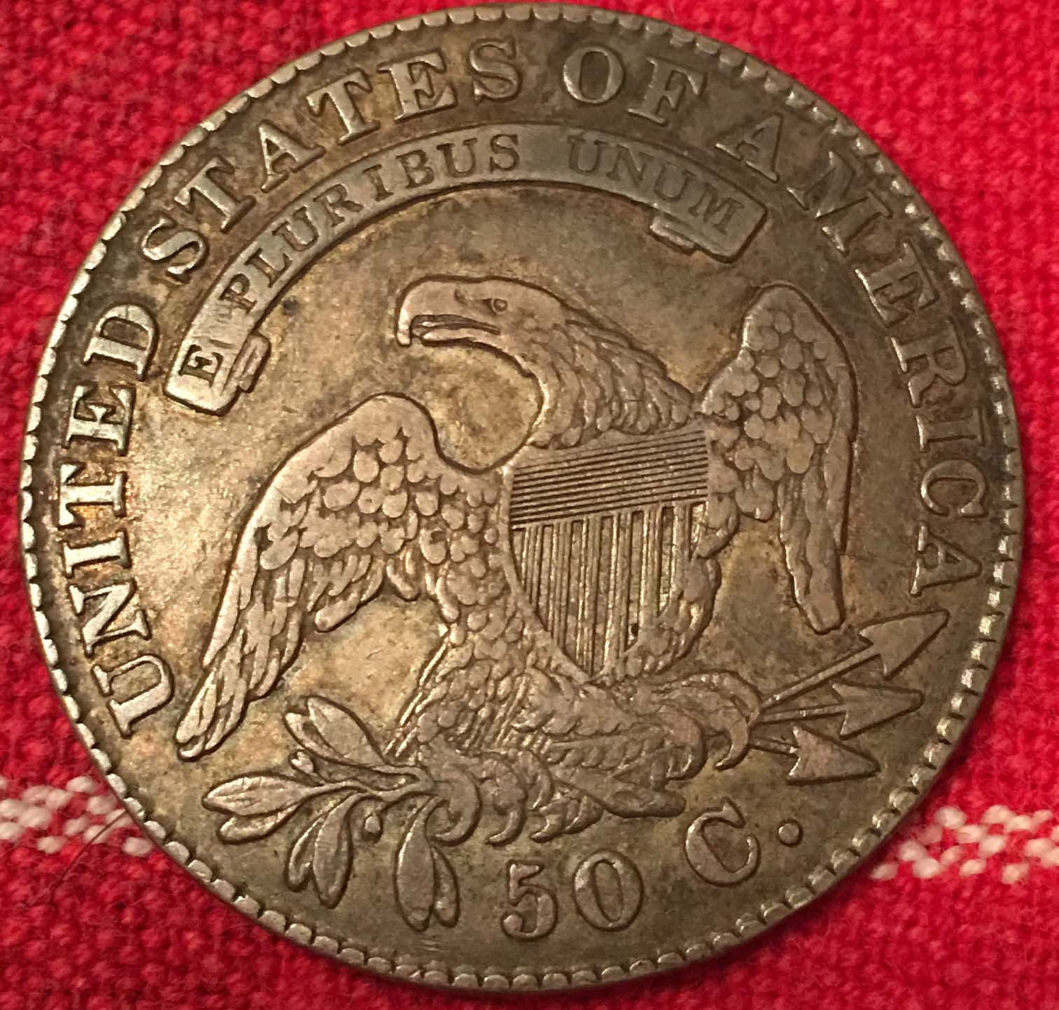 All-Members,-Post-Your-Most-Recent-US-Coin-Purchases!