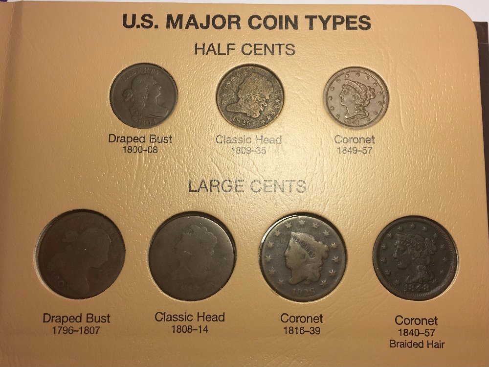 I'm-16,-And-I-Just-Completed-My-Dansco-Type-Set