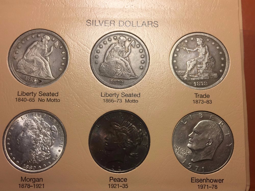 I'm-16,-And-I-Just-Completed-My-Dansco-Type-Set