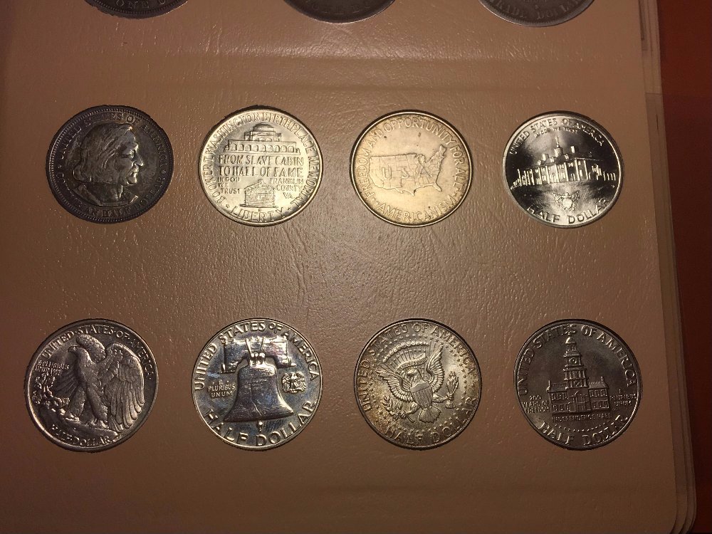 I'm-16,-And-I-Just-Completed-My-Dansco-Type-Set
