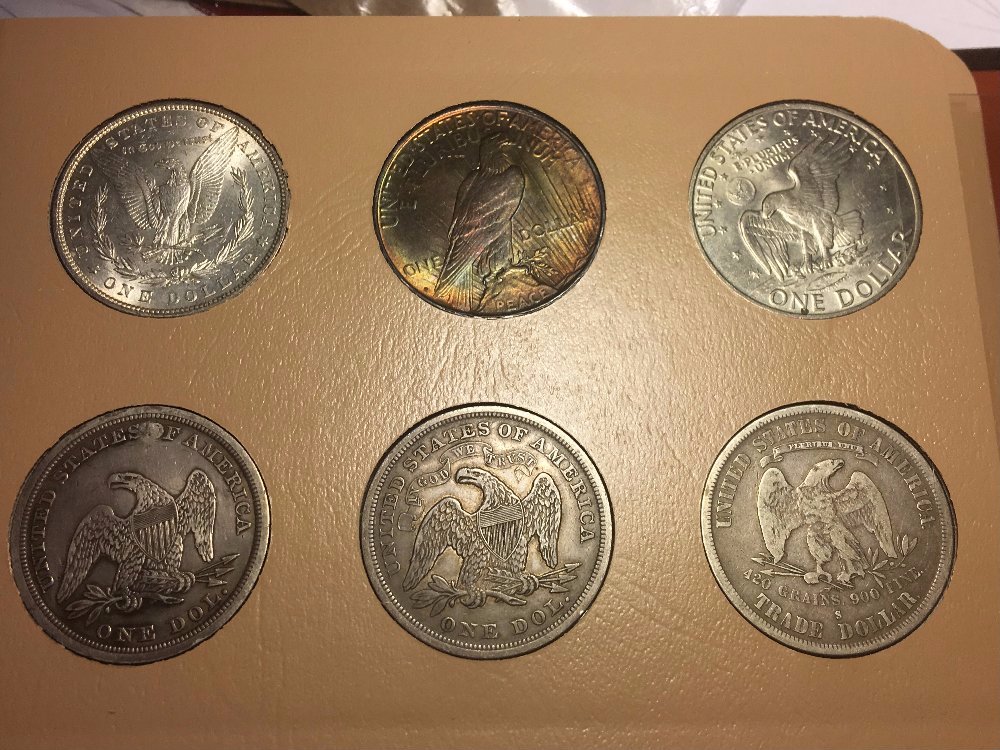 I'm-16,-And-I-Just-Completed-My-Dansco-Type-Set