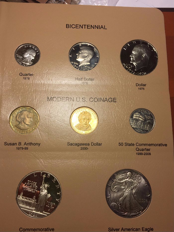 I'm-16,-And-I-Just-Completed-My-Dansco-Type-Set