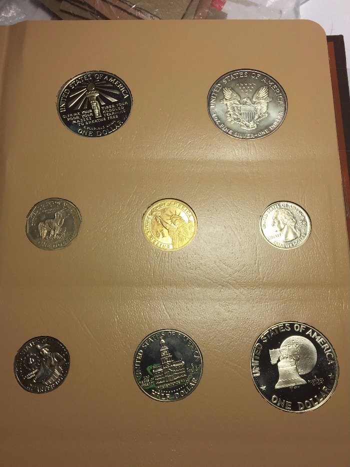 I'm-16,-And-I-Just-Completed-My-Dansco-Type-Set