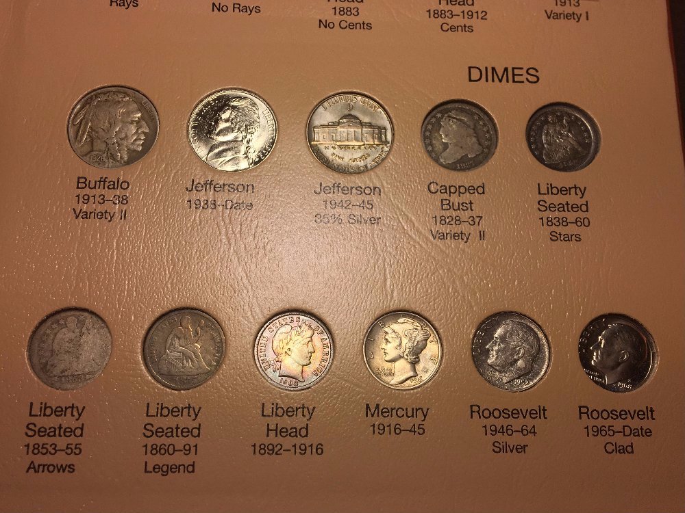 I'm-16,-And-I-Just-Completed-My-Dansco-Type-Set
