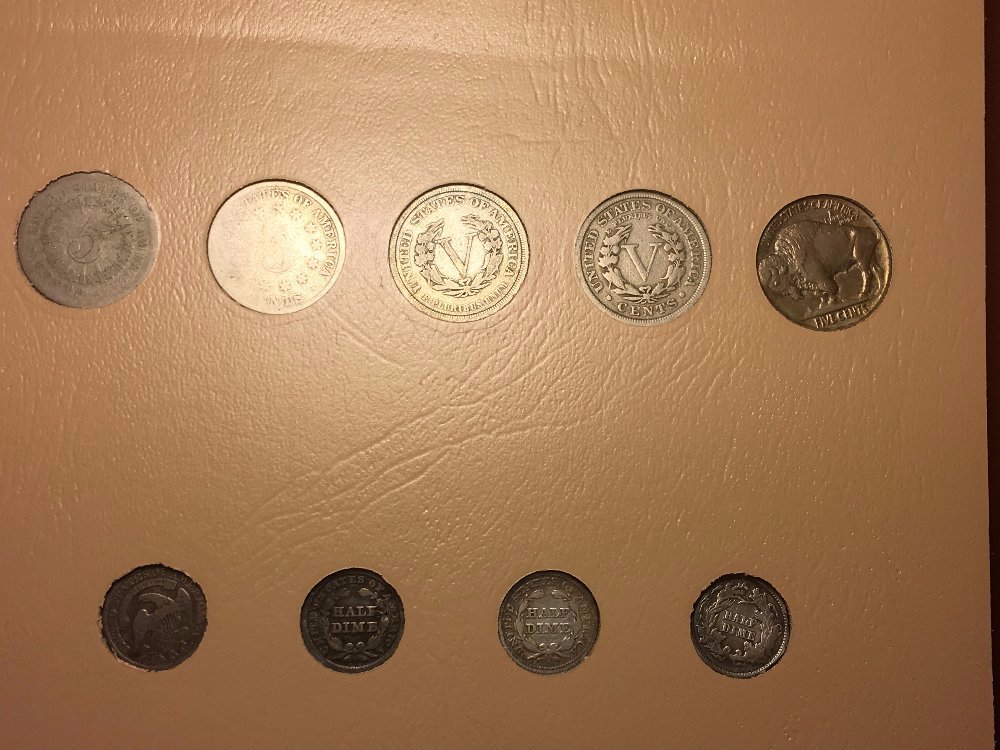 I'm-16,-And-I-Just-Completed-My-Dansco-Type-Set