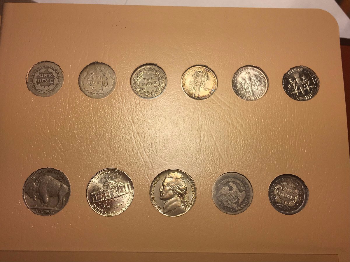 I'm-16,-And-I-Just-Completed-My-Dansco-Type-Set