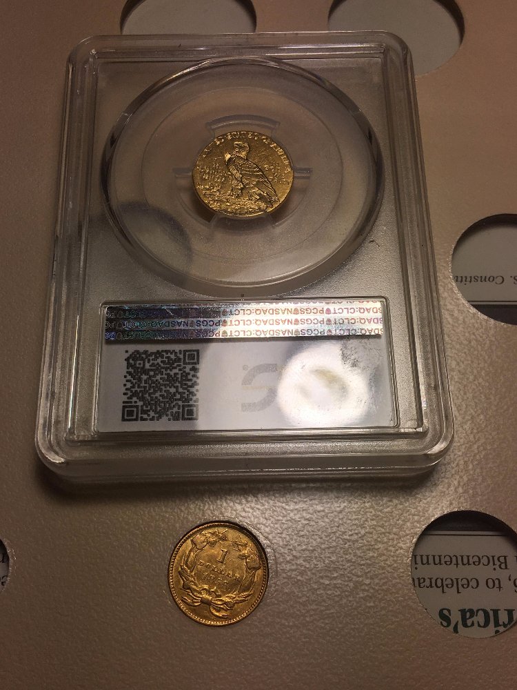 I'm-16,-And-I-Just-Completed-My-Dansco-Type-Set