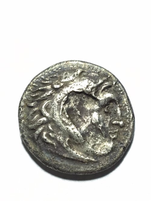 Help-With-This-Alexander-The-Great-Drachm