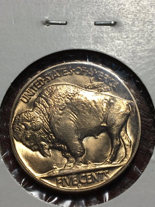 1938-D-Buffalo-Nickel-For-Grading