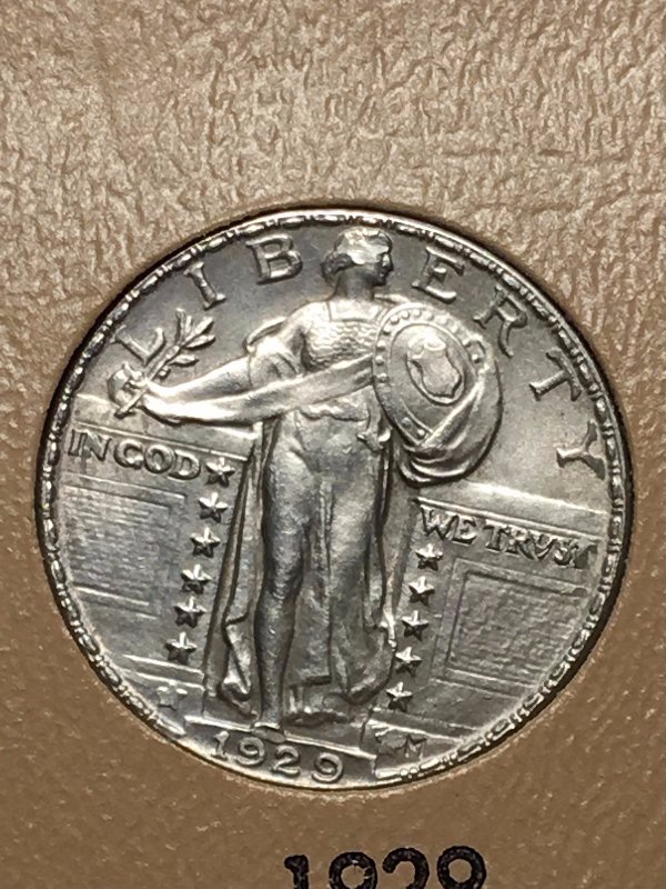 1929-SLQ-For-Grading