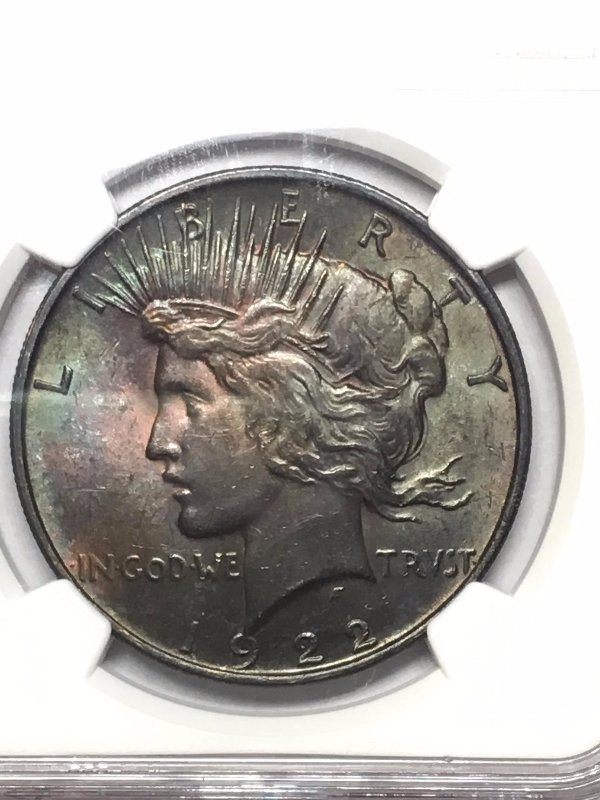 The-11-Days-Of-Peace-Dollars-Part-3