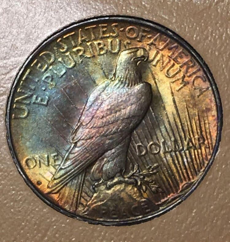 The-11-Days-Of-Peace-Dollars-Part-3