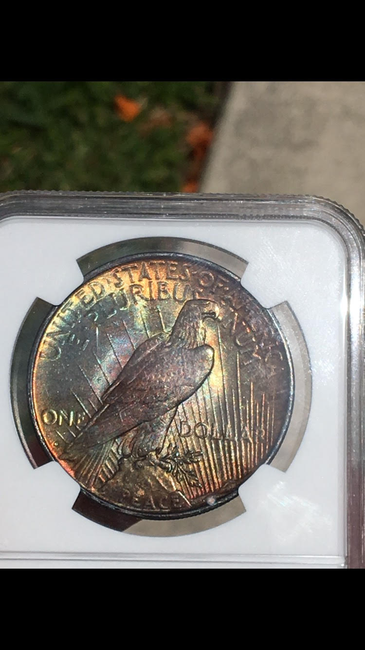 The-11-Days-Of-Peace-Dollars-Part-3